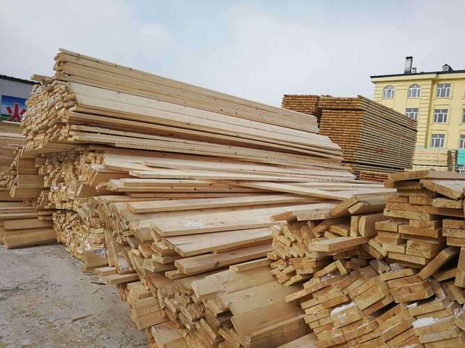 建材木材   发货地址:黑龙江牡丹江   信息编号:70760941   产品价格
