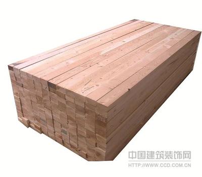 阻燃木材 -- 产品中心--建材频道--中国建筑装饰网|中国建筑装饰行业门户
